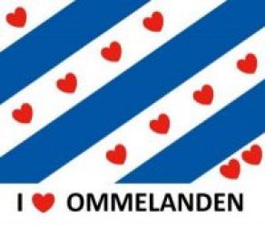 Ommelanden